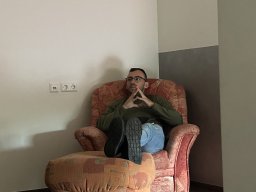 Freizeit Moosenmättle 2025